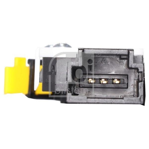 FEBI BILSTEIN 1004292 Bremslichtschalter f&uuml;r NISSAN RENAULT