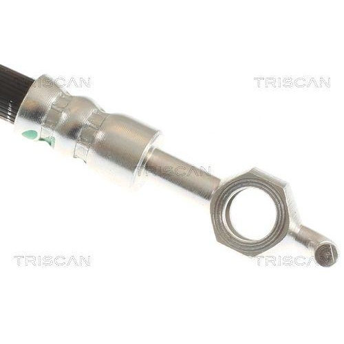 Bremsschlauch TRISCAN 8150 13170 f&uuml;r TOYOTA, Vorderachse rechts