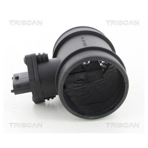 Luftmassenmesser TRISCAN 8812 24006 f&uuml;r OPEL SAAB VAUXHALL GENERAL MOTORS