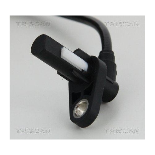 Sensor, Raddrehzahl TRISCAN 8180 17400 f&uuml;r ROVER LAND ROVER, Vorderachse