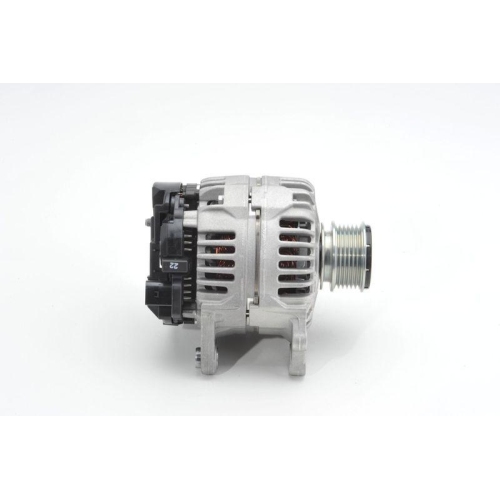 Generator BOSCH 0 124 325 001 f&uuml;r