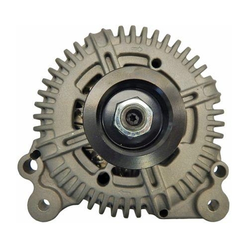 HELLA Generator 8EL 012 429-701 f&uuml;r AUDI VW