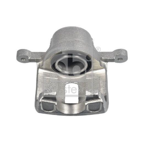 FEBI BILSTEIN Bremssattel 181769 f&uuml;r HYUNDAI KIA, Vorderachse links