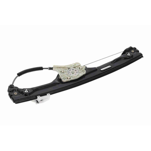 Fensterheber VAICO V20-9749 Original VAICO Qualit&auml;t f&uuml;r BMW, hinten rechts