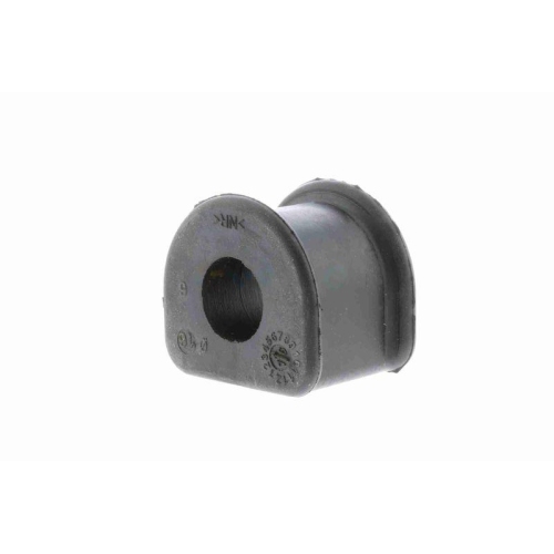 Lagerung, Stabilisator VAICO V10-2439 Original VAICO Qualit&auml;t f&uuml;r AUDI SEAT VW
