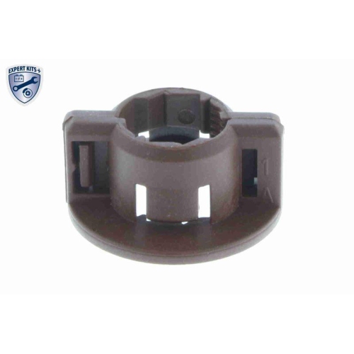 Bremslichtschalter VEMO V40-73-0064 EXPERT KITS + für OPEL SUZUKI CHEVROLET