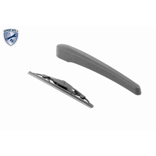 Wischarm-Satz, Scheibenreinigung VAICO V40-2079 EXPERT KITS + für OPEL, hinten