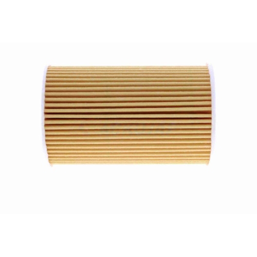 ACKOJA A52-0503 &Ouml;lfilter Original ACKOJA Qualit&auml;t f&uuml;r HYUNDAI KIA