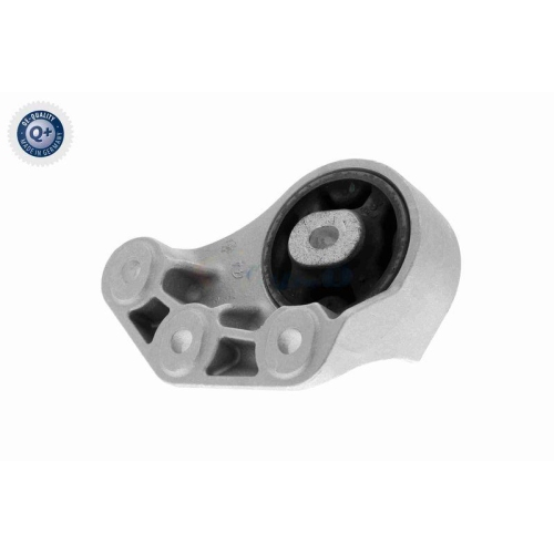 Lagerung, Automatikgetriebe VAICO V10-6075 für AUDI SEAT SKODA VW VAG