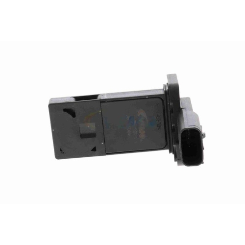 Luftmassenmesser VEMO V25-72-1021-1 Green Mobility Parts f&uuml;r FORD MAZDA HITACHI