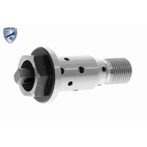 Reparatursatz, Nockenwellenverstellung VAICO V30-3638 EXPERT KITS + f&uuml;r