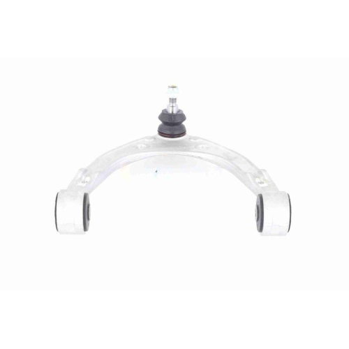 Lenker, Radaufhängung VAICO V10-9759 Green Mobility Parts für AUDI VW VAG