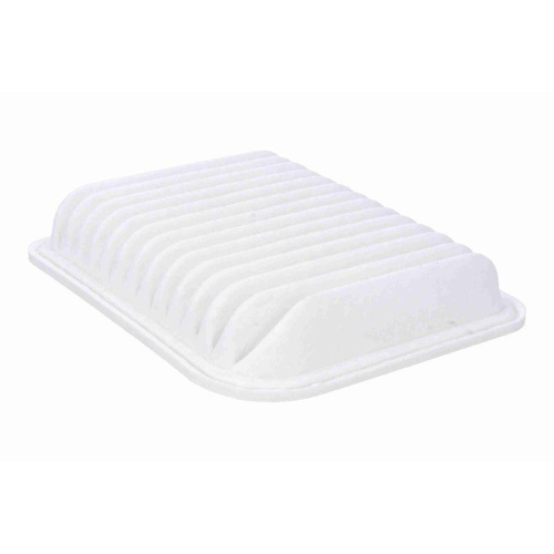 Luftfilter VAICO V22-0870 Original VAICO Qualit&auml;t f&uuml;r CITRO&Euml;N MITSUBISHI PEUGEOT