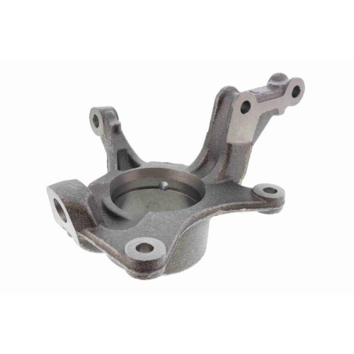 Achsschenkel, Radaufh&auml;ngung VAICO V46-1432 Original VAICO Qualit&auml;t f&uuml;r RENAULT