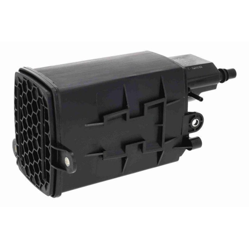 ACKOJA A26-77-0054 Aktivkohlefilter, Tankentl&uuml;ftung Original ACKOJA Qualit&auml;t