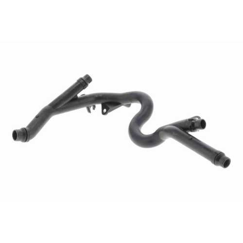 K&uuml;hlmittelrohrleitung VAICO V20-5134 Original VAICO Qualit&auml;t f&uuml;r BMW