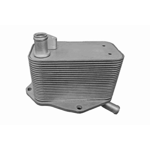 &Ouml;lk&uuml;hler, Motor&ouml;l VEMO V95-60-0032 Original VEMO Qualit&auml;t f&uuml;r VOLVO