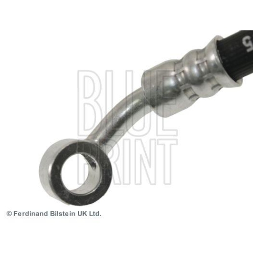 Bremsschlauch BLUE PRINT ADH253169 f&uuml;r HONDA, Hinterachse rechts, au&szlig;en