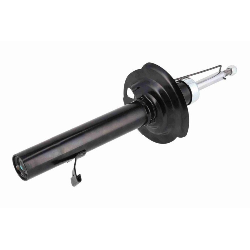 VAICO Sto&szlig;d&auml;mpfer V22-1268 Original VAICO Qualit&auml;t f&uuml;r CITRO&Euml;N PEUGEOT TOYOTA