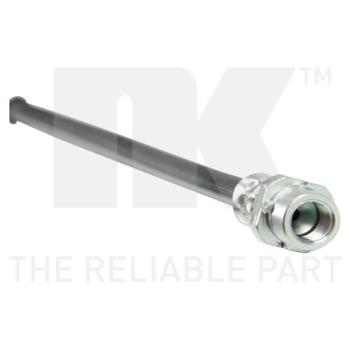 Bremsschlauch NK 851528 f&uuml;r BMW, Hinterachse rechts