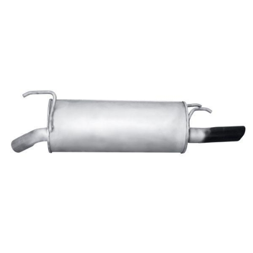 HELLA Endschalld&auml;mpfer 8LD 366 031-331 Easy2Fit &ndash;