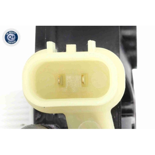 ACKOJA A52-05-0019 Elektromotor, Fensterheber Green Mobility Parts f&uuml;r HYUNDAI
