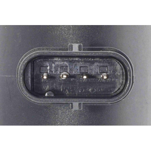 VEMO V58-77-0007 Expansionsventil, Klimaanlage Green Mobility Parts f&uuml;r TESLA