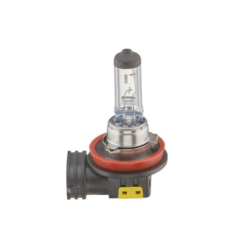 BOSCH 1 987 301 172 Gl&uuml;hlampe, Fernscheinwerfer Pure Light BL f&uuml;r