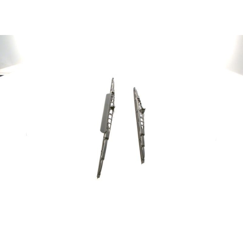 Wischblatt BOSCH 3 397 010 291 Twin für CHEVROLET HOLDEN, vorne