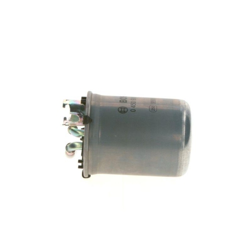 Kraftstofffilter BOSCH 0 450 906 426 f&uuml;r SEAT SKODA VW