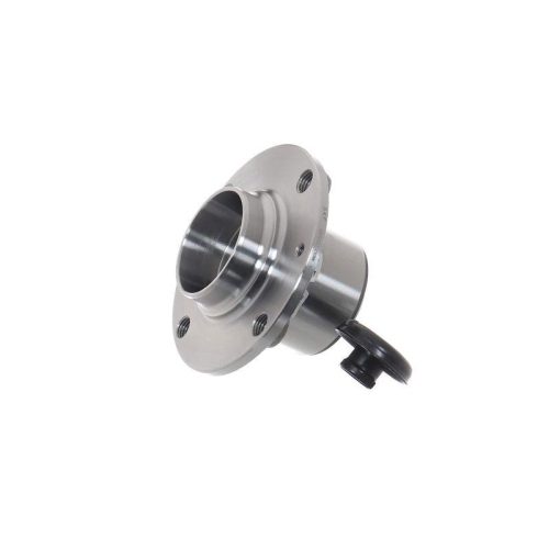 Radlagersatz SKF VKBA 3550 für AUDI VW, Vorderachse