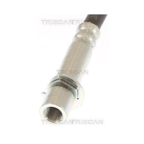 Bremsschlauch TRISCAN 8150 13171 f&uuml;r TOYOTA, Vorderachse
