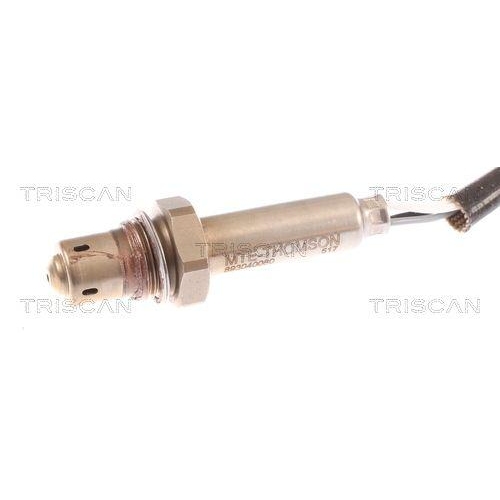 Lambdasonde TRISCAN 8845 13025 f&uuml;r TOYOTA, nach Katalysator