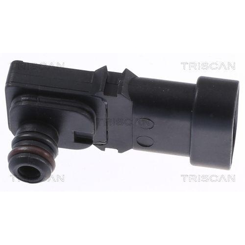 Sensor, Saugrohrdruck TRISCAN 8824 10043 f&uuml;r LADA NISSAN OPEL RENAULT VAUXHALL