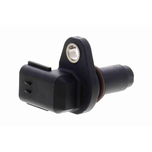 Sensor, Nockenwellenposition VEMO V48-72-0031 Green Mobility Parts f&uuml;r FORD