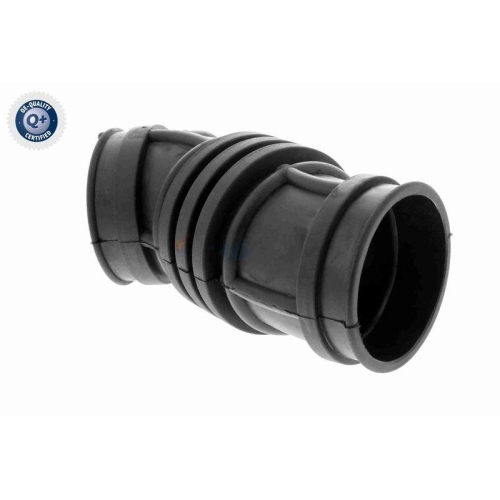 Ansaugschlauch, Luftfilter VAICO V40-1786 Q+, Erstausrüsterqualität für OPEL