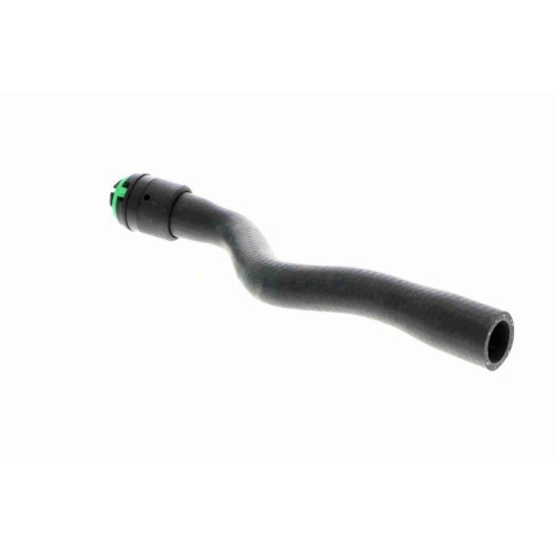 K&uuml;hlerschlauch VAICO V40-1777 Q+, Erstausr&uuml;sterqualit&auml;t f&uuml;r OPEL