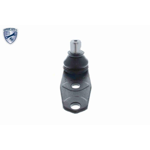 Trag-/F&uuml;hrungsgelenk VAICO V46-0462 EXPERT KITS + f&uuml;r RENAULT, Vorderachse