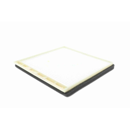 Filter, Innenraumluft VEMO V22-30-2020 Green Mobility Parts f&uuml;r CITRO&Euml;N PEUGEOT