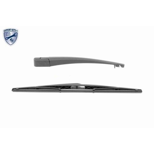 Wischarm-Satz, Scheibenreinigung VAICO V42-0708 EXPERT KITS + für PEUGEOT