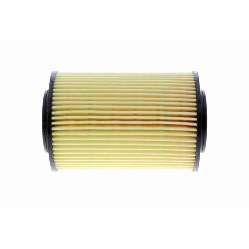 ACKOJA A52-0504 &Ouml;lfilter Original ACKOJA Qualit&auml;t f&uuml;r HYUNDAI