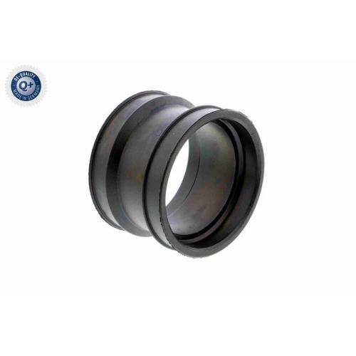 Schlauch, Luftversorgung VAICO V30-0917 f&uuml;r MERCEDES-BENZ