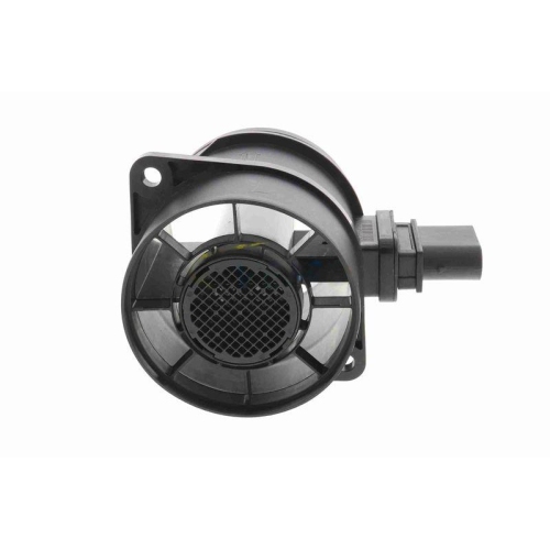 Luftmassenmesser VEMO V30-72-0835 Original VEMO Qualit&auml;t f&uuml;r MERCEDES-BENZ