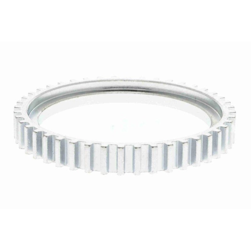 Sensorring, ABS VEMO V32-92-0003 Original VEMO Qualit&auml;t f&uuml;r MAZDA