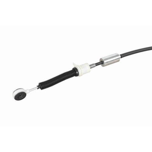 Seilzug, Schaltgetriebe VAICO V20-2513 Original VAICO Qualität für BMW