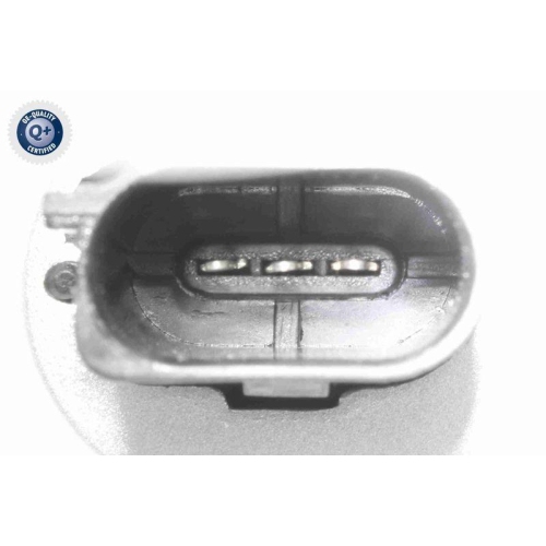 Lenkwinkelsensor VEMO V10-72-1421 Q+, Erstausr&uuml;sterqualit&auml;t f&uuml;r AUDI SEAT SKODA