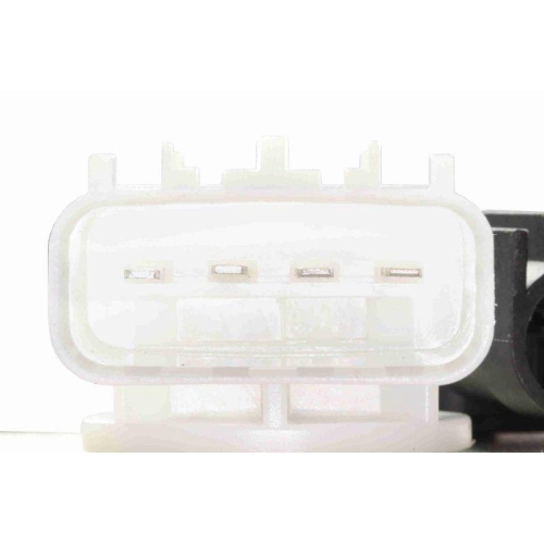 Kraftstoffpumpe VEMO V57-09-0001 Original VEMO Qualit&auml;t f&uuml;r CADILLAC