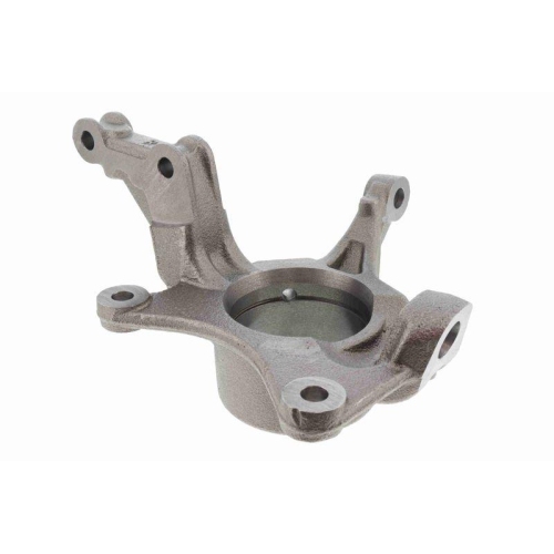 Achsschenkel, Radaufhängung VAICO V46-1433 Original VAICO Qualität für RENAULT