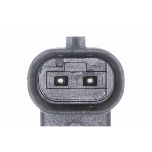 Sensor, K&uuml;hlmitteltemperatur VEMO V10-72-0446 Green Mobility Parts f&uuml;r AUDI SEAT