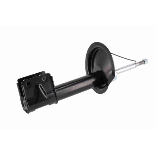 Sto&szlig;d&auml;mpfer VAICO V22-1270 Original VAICO Qualit&auml;t f&uuml;r CITRO&Euml;N PEUGEOT